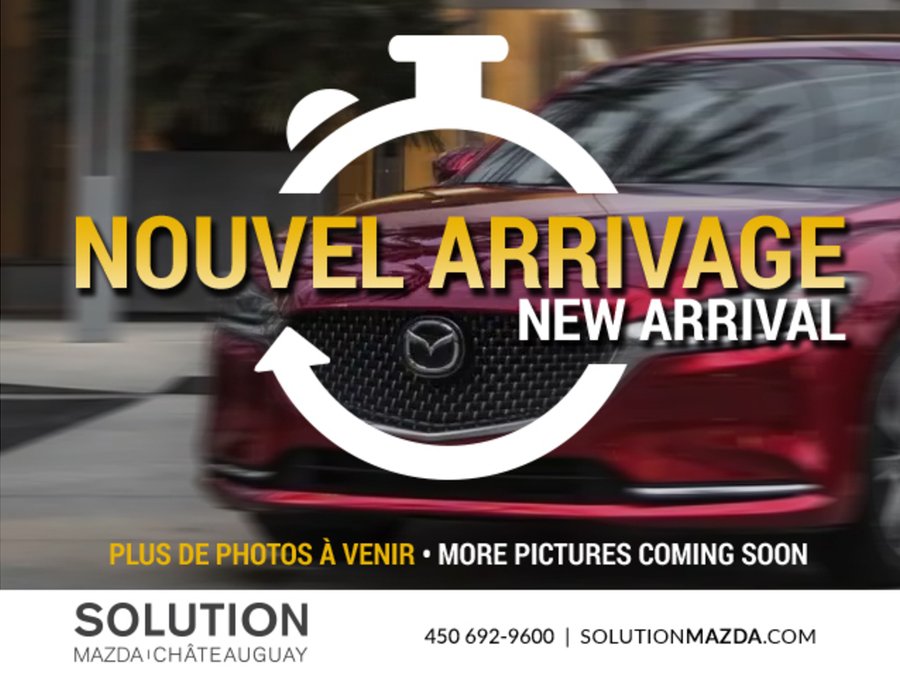 2016 Hyundai Tucson 2016 White