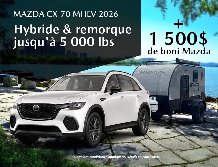 AJM CX 70 promo 0826 fr