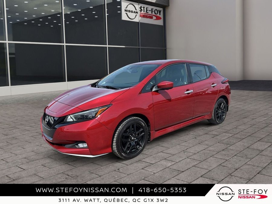 2023 Nissan Rogue 2023 Black