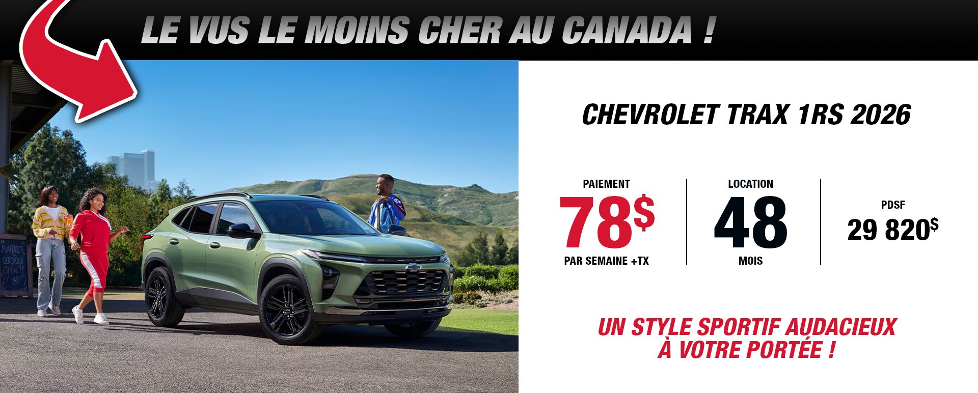 Dilawri Chevrolet Buick GMC