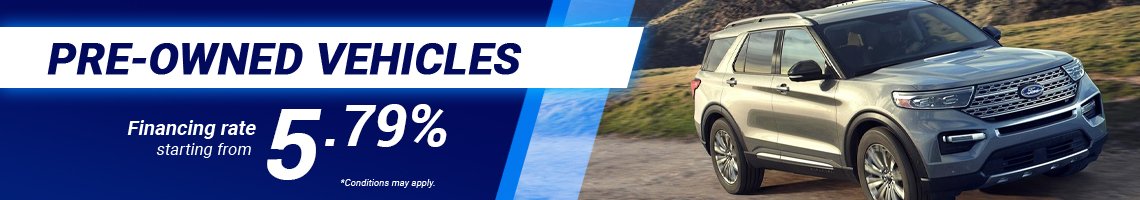 Solution ford header OCCASION 6.99 decembre