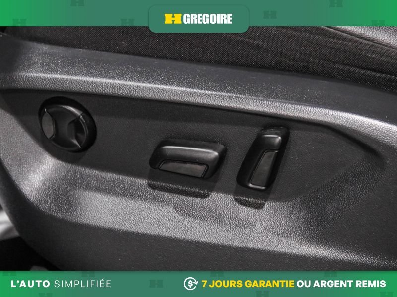 Volkswagen Tiguan 2020 Gris Blainville - photo #17