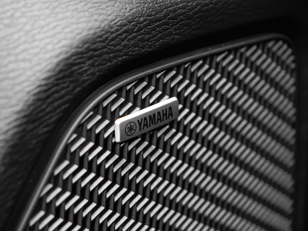 2026 Mitsubishi Outlander ES Graphite Grey Montreal - photo #15