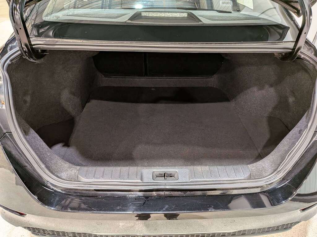Nissan Sentra 2024 Val-David - photo #9