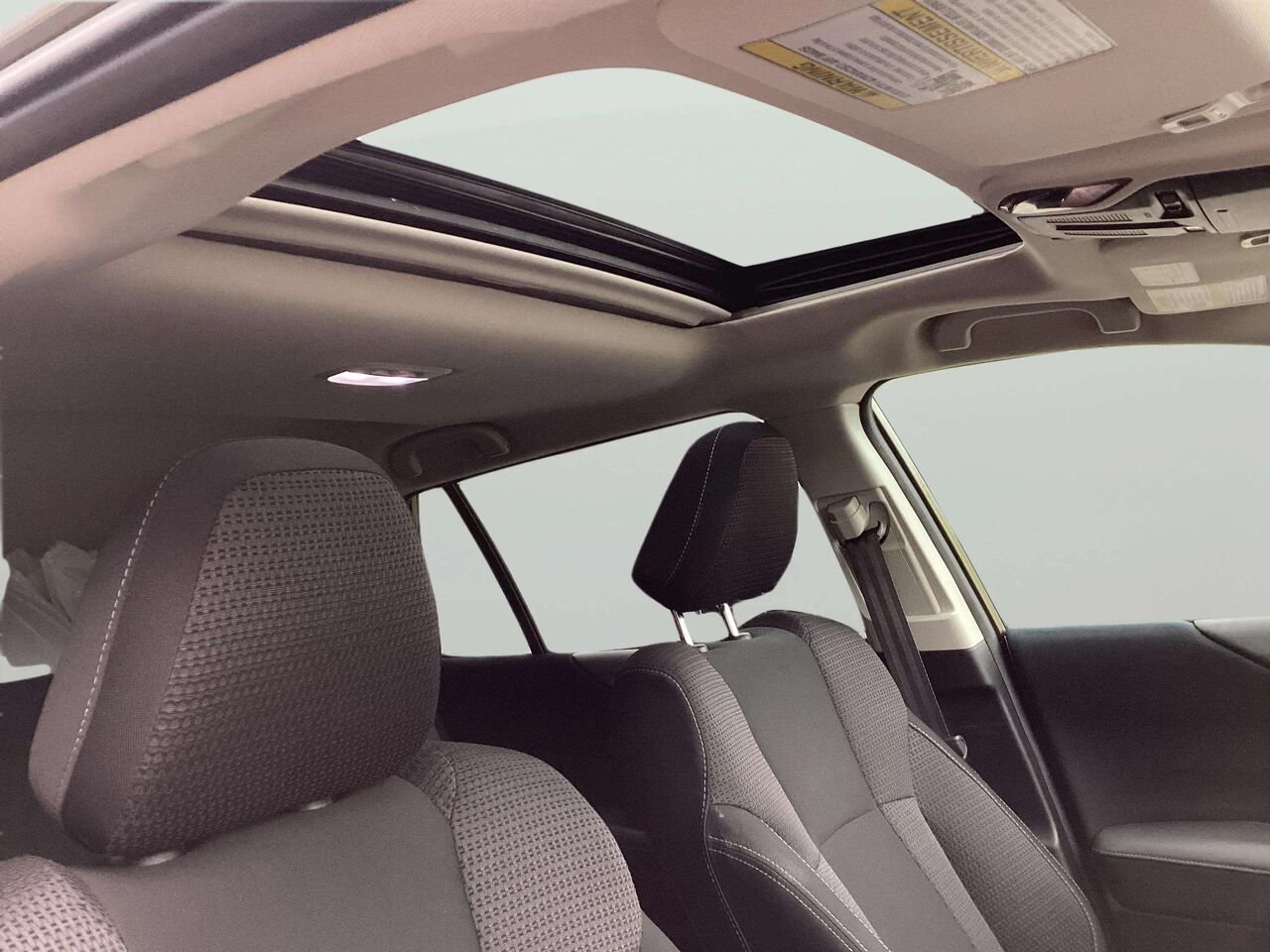 2024 Subaru Outback Green Gatineau - photo #16