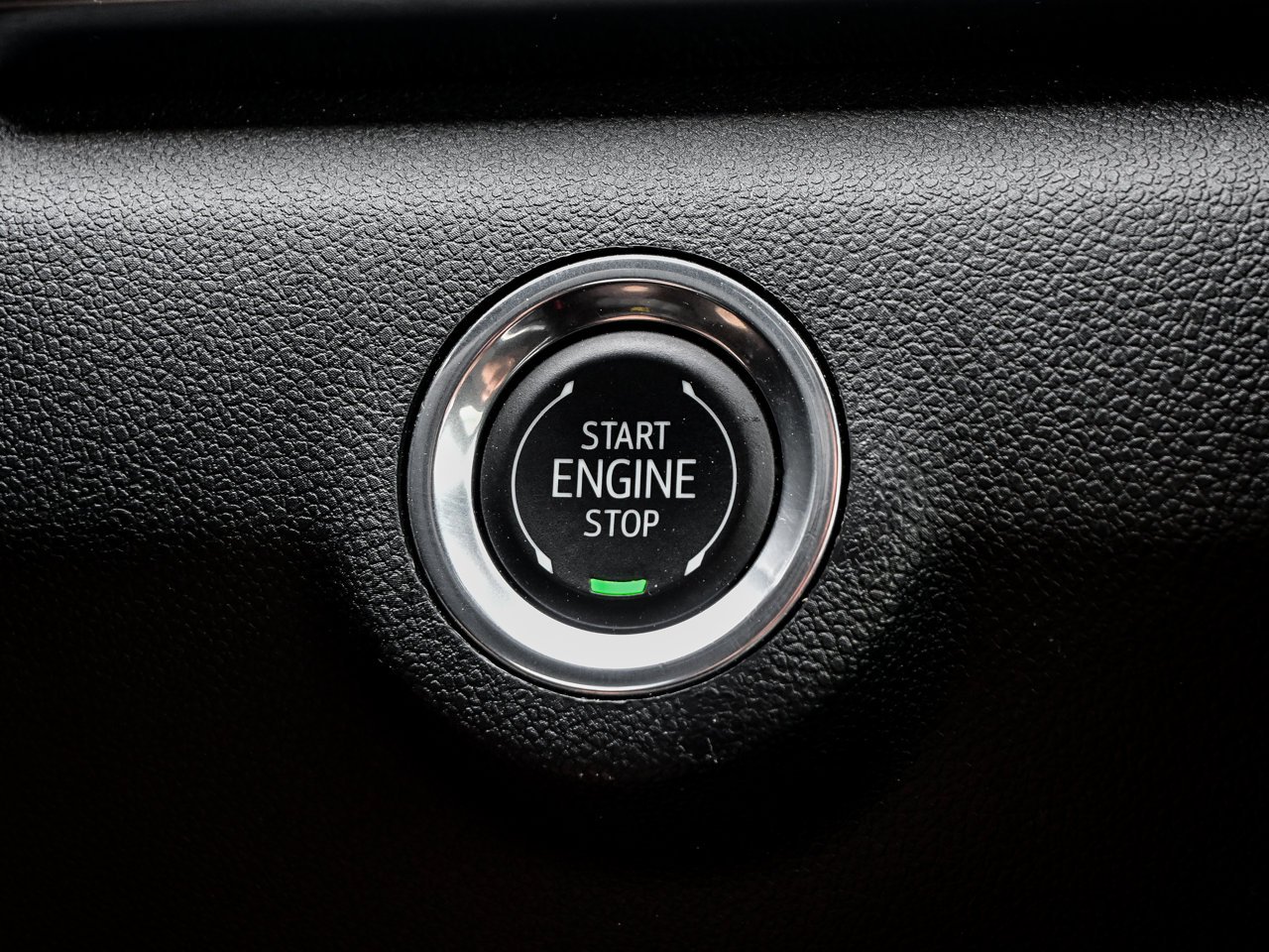 2026 GMC Terrain AWD 4dr Elevation Grey Sherwood Park - photo #22