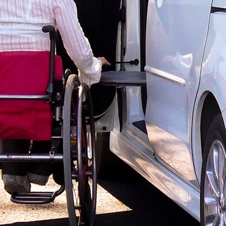 Mazda mobilite 730x730 1