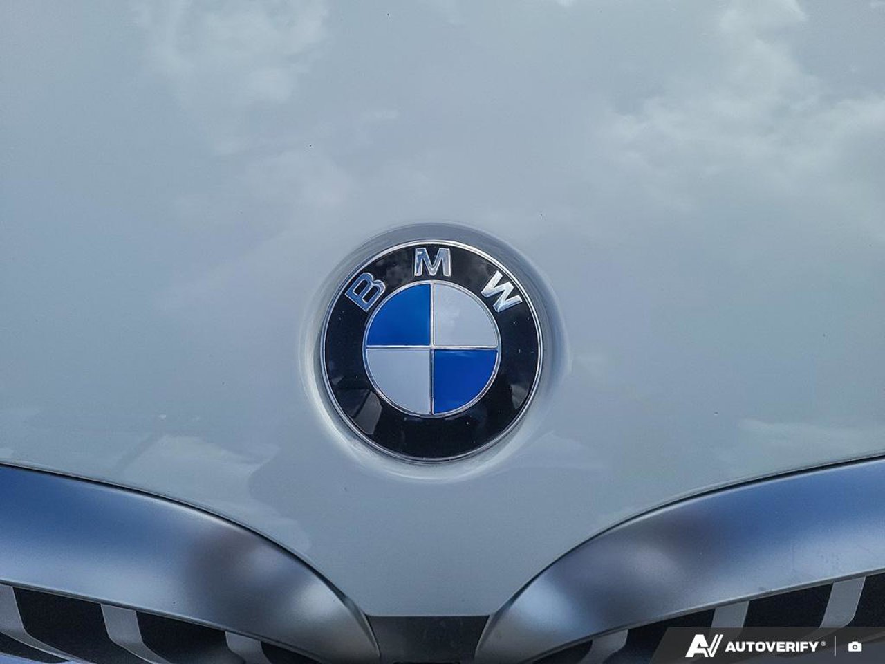 2023 BMW X3 5UX53DP01P9S45940 White Mirabel - photo #11