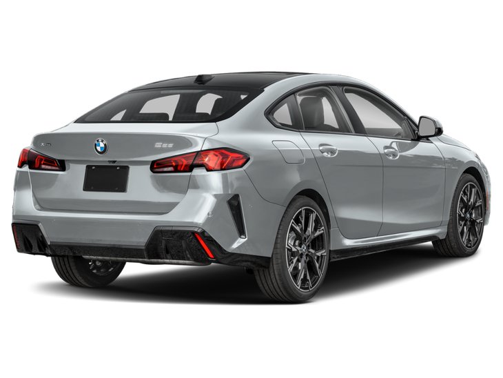 2026 BMW Série 2 228 xDrive