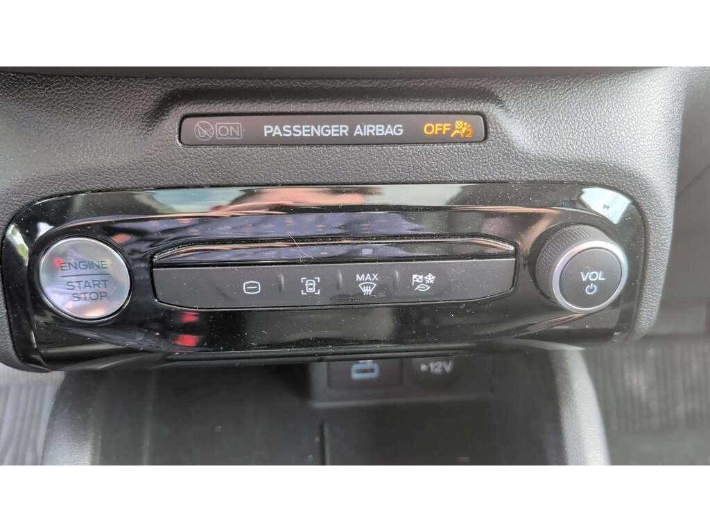 2023 Ford Escape White Gatineau - photo #20