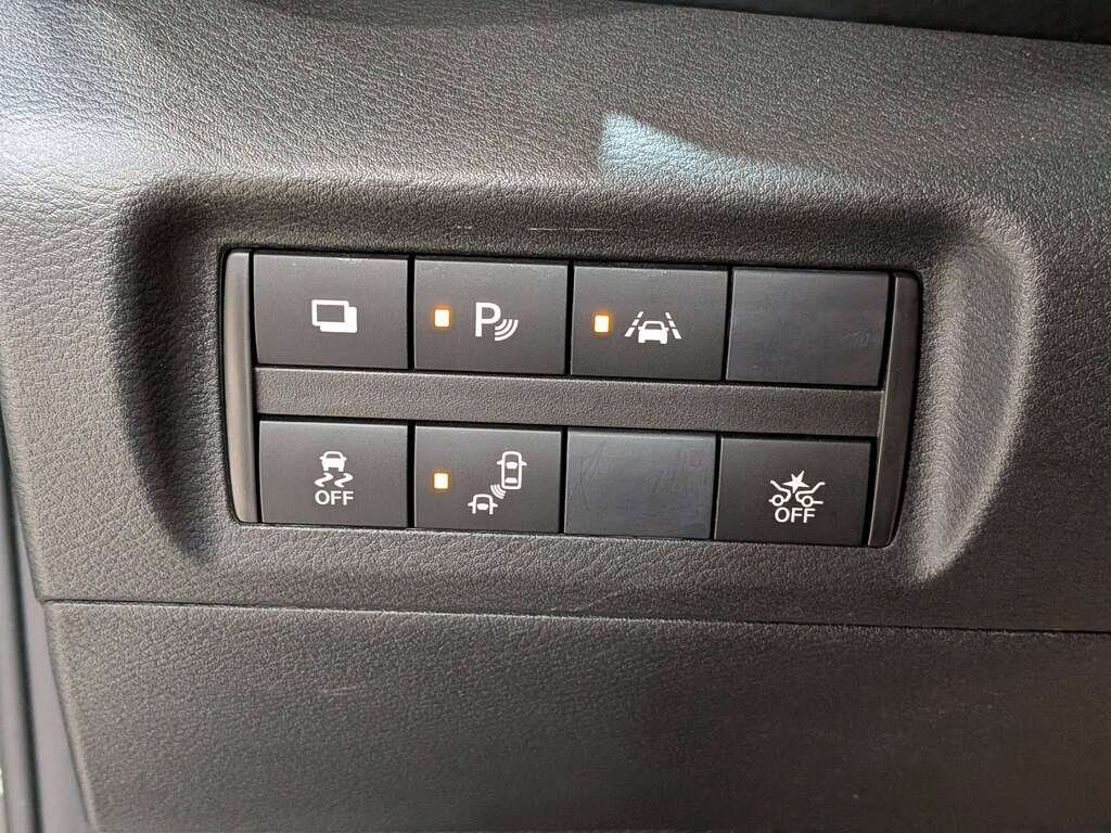 2024 Nissan Kicks S FWD Black Val-David - photo #28