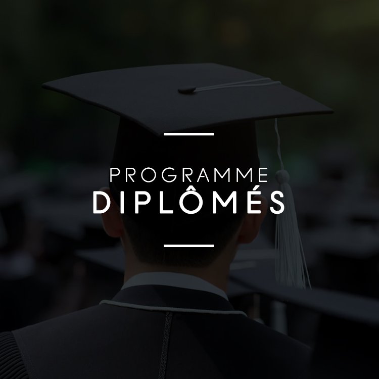 Acura programme diplomes FR 1