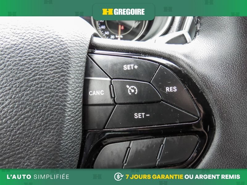 2021 Jeep Cherokee White Laval - photo #23