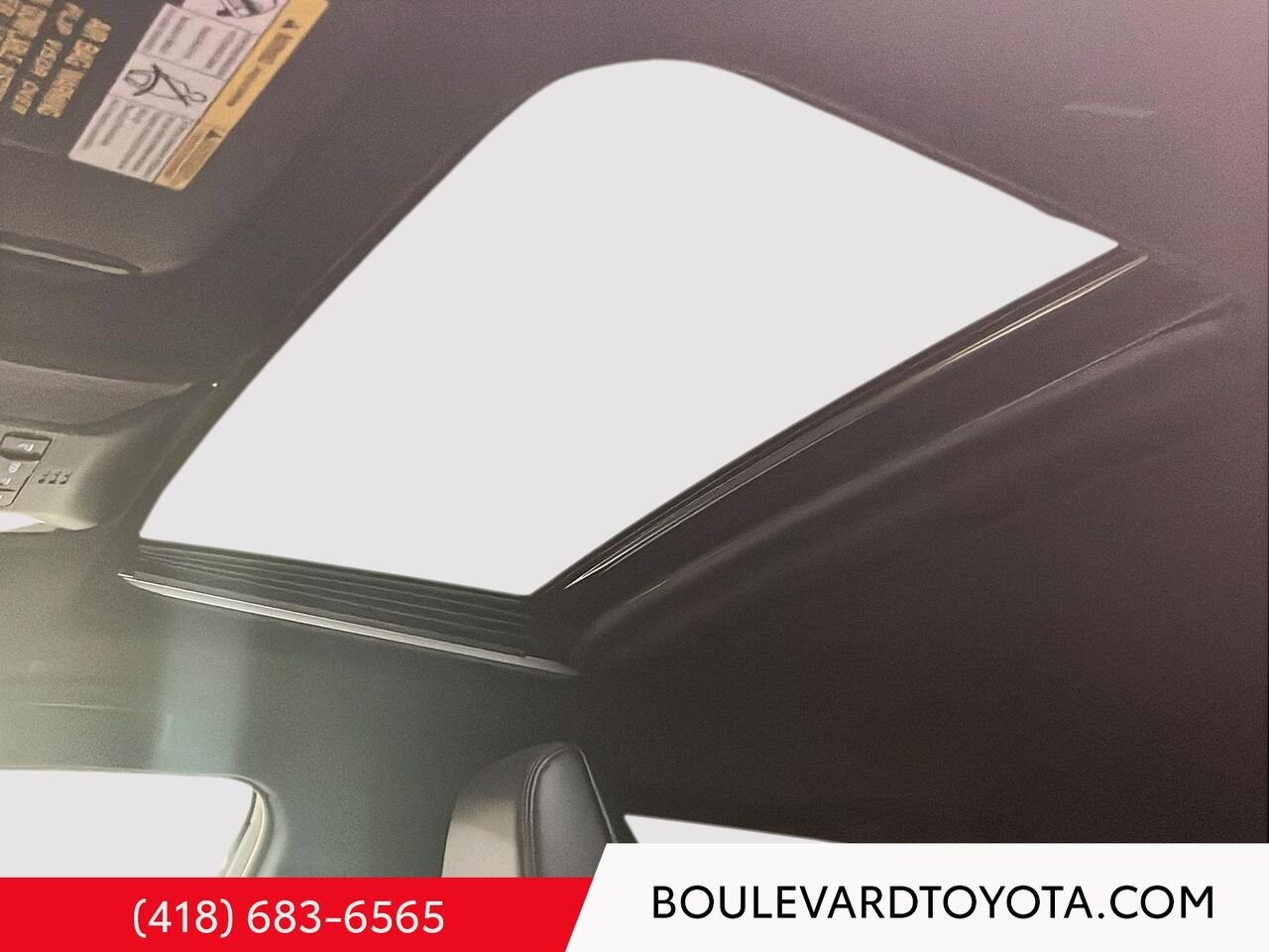 Toyota RAV4 PRIME 99835A-49 | XSE, HYBRIDE BRANCHABLE, AWD 2023 Blanc Québec - photo #10
