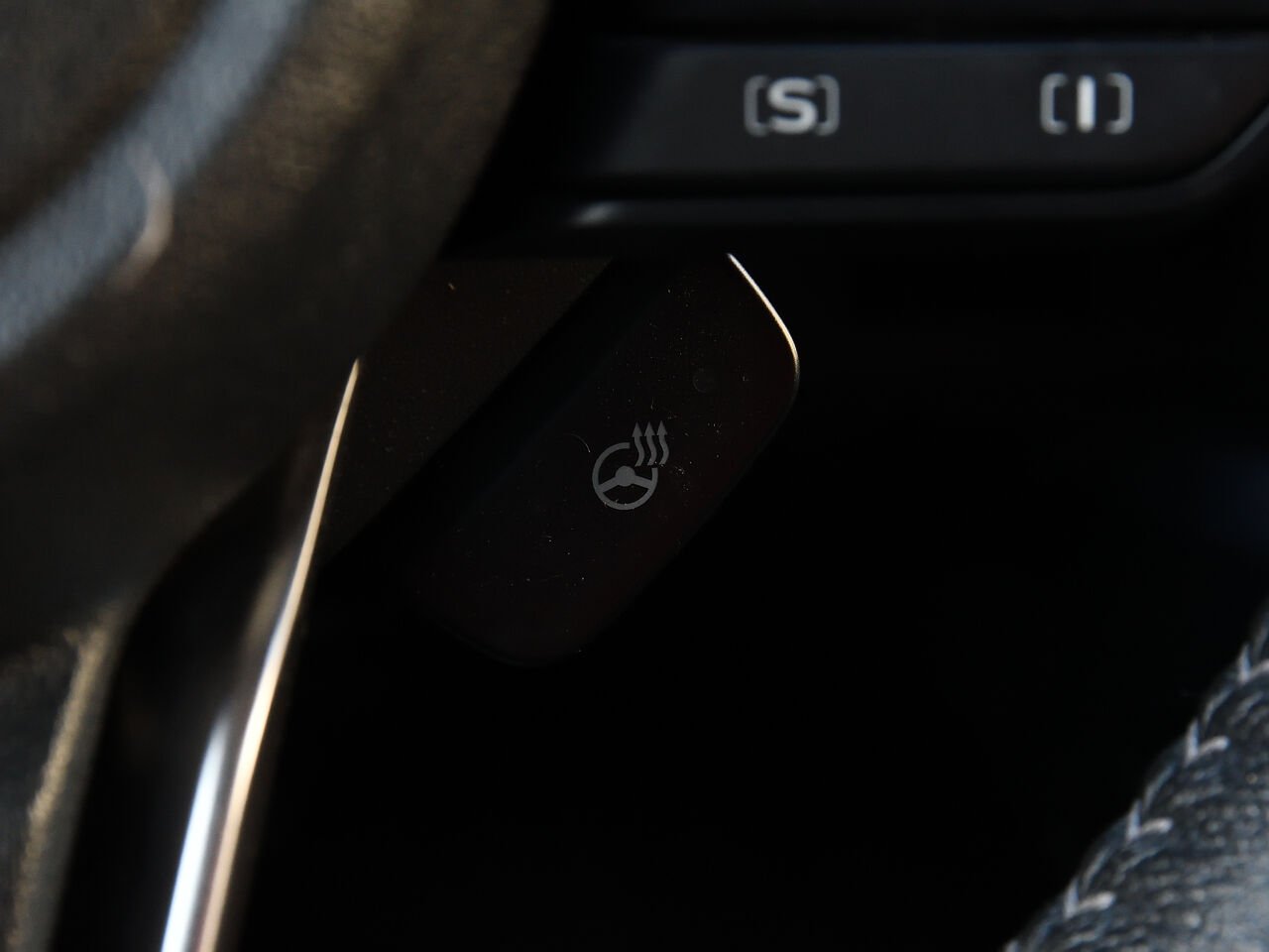 Subaru Crosstrek Touring 2024 Orange Saint-Hyacinthe - photo #22
