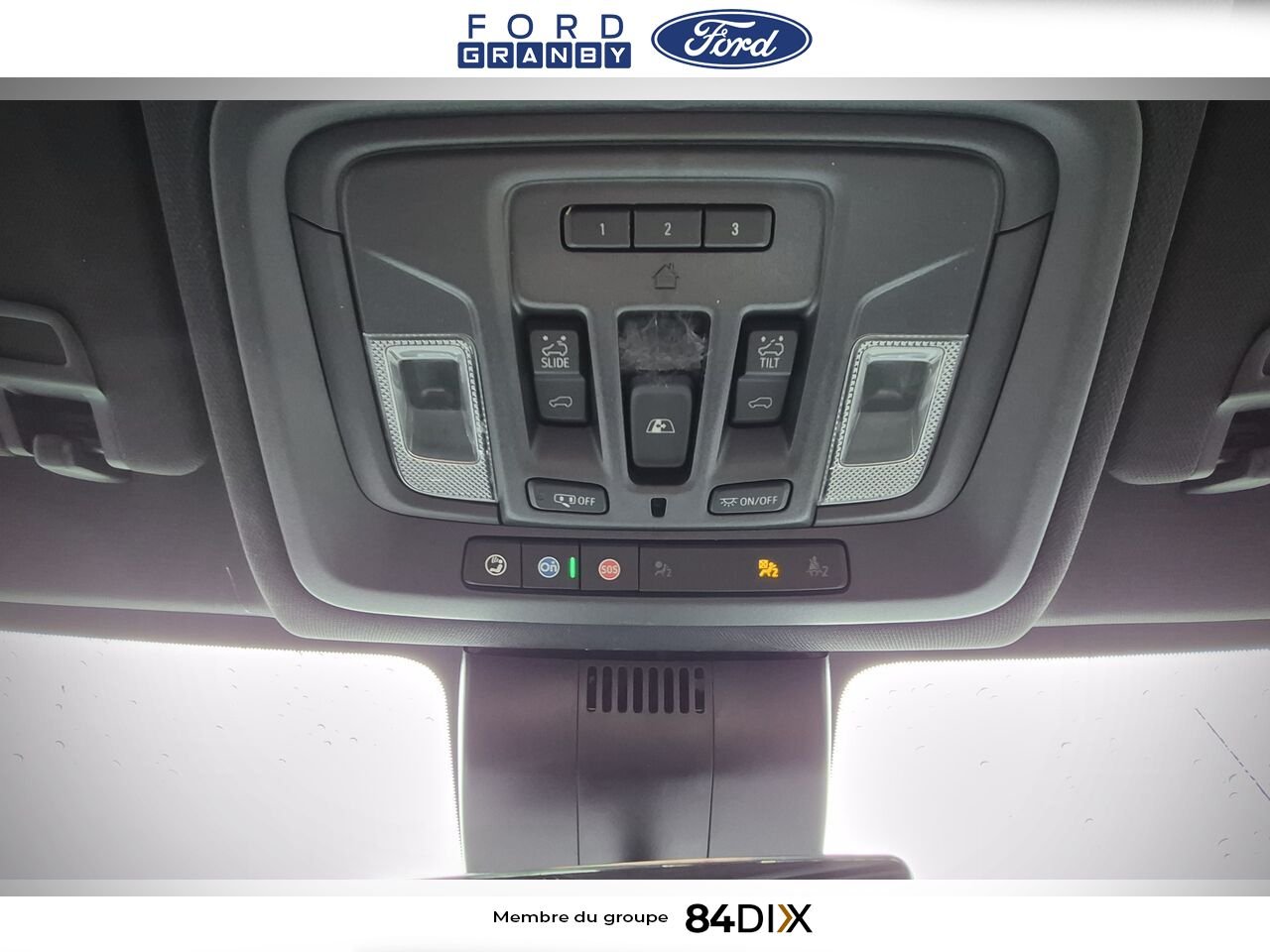2022 Chevrolet Silverado 1500 Blue Granby - photo #27