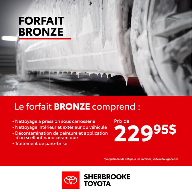 1080x1080 Bronze FR 1 1024x1024