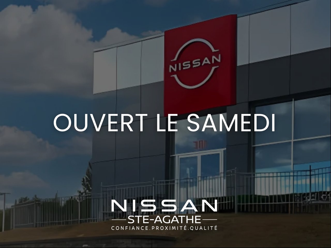 Nissan Kicks 2022 Saint-Jérôme - photo #5