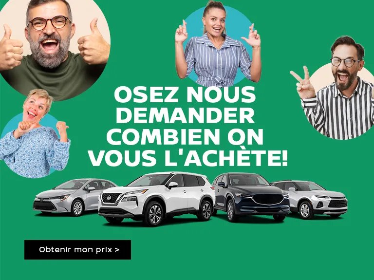 BCN rachete CT 0326 fr