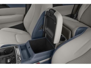 Kia Carnival SX+