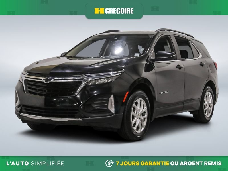 Lexus NX 2020 Noir Blainville - photo #2
