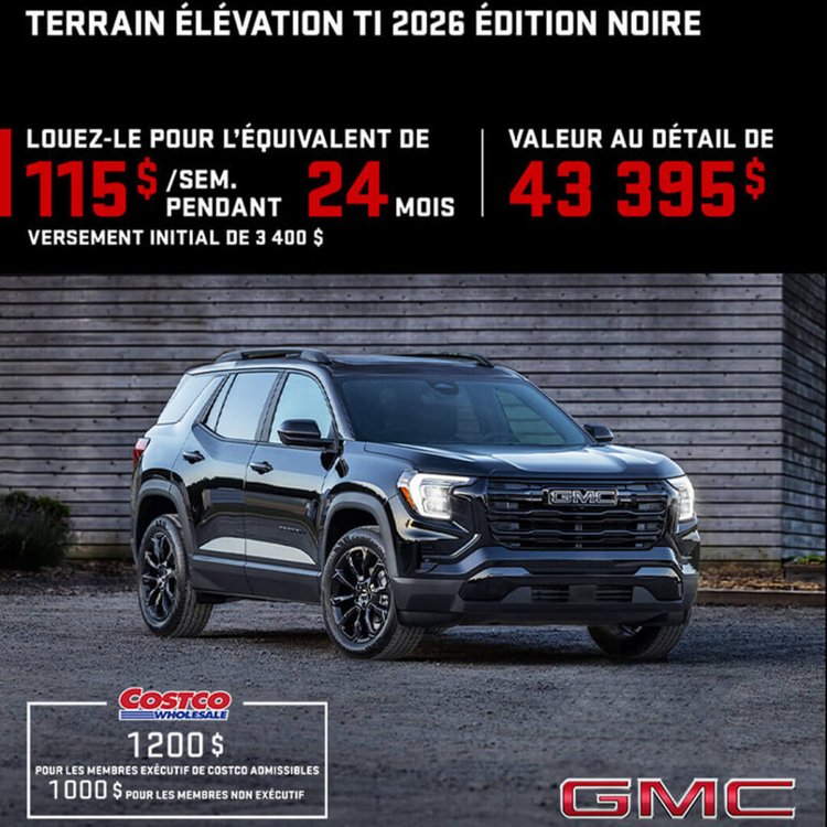 GMC promo TERRAIN septembre FR 1024x1024