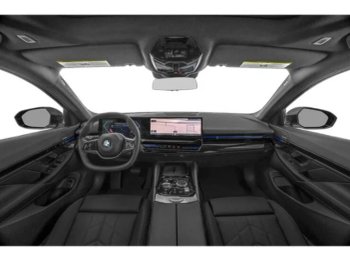 BMW Série 5 530i xDrive