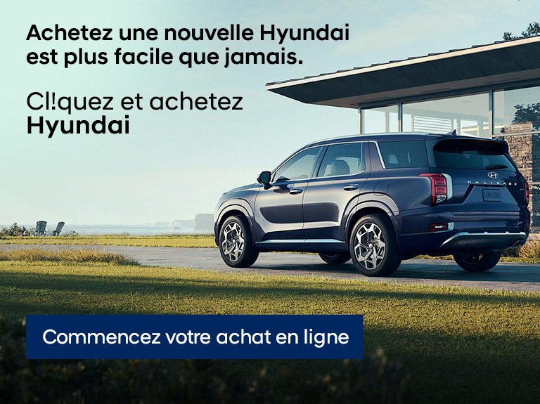 Clicktobuy hyundai 1140x200 fr