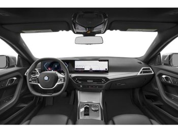 BMW Série 2 230i xDrive