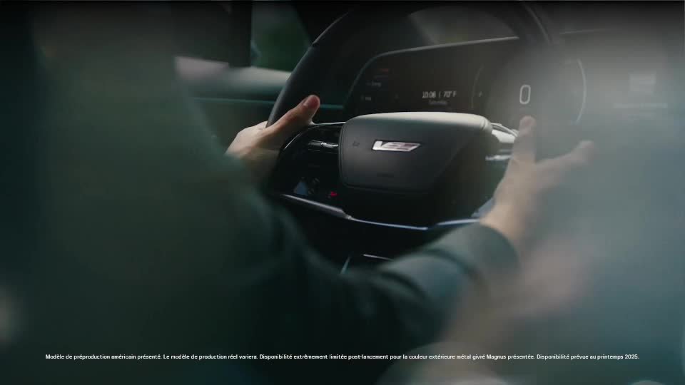 CadillacLaval Hero FR 1 mp4