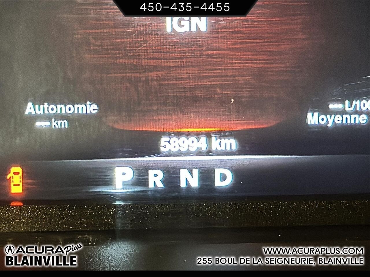 2022 Ram 1500 Classic Black Blainville - photo #11