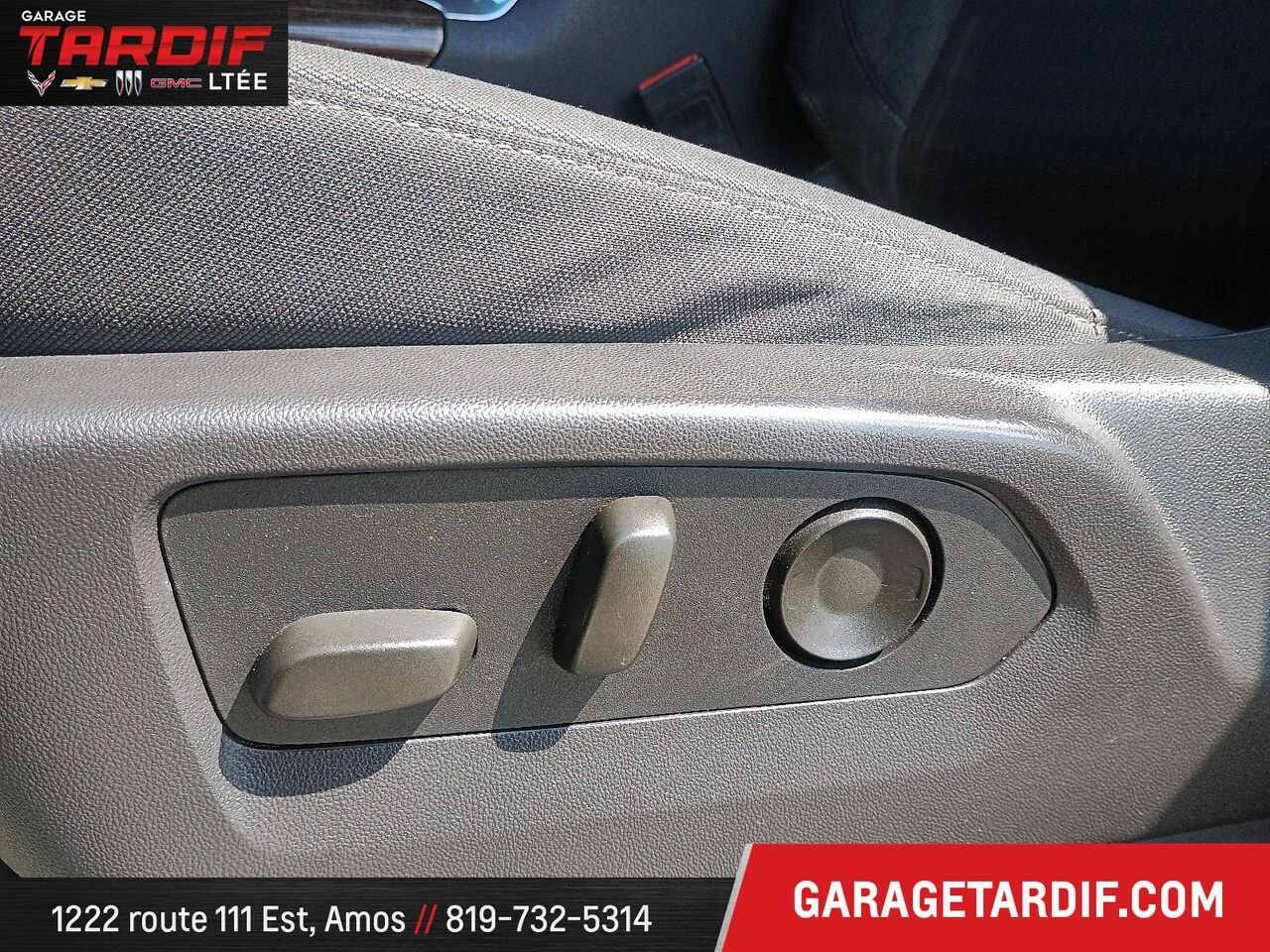 2024 GMC SIERRA 1500 4WD CREW CAB PICKUP ELEVATION Grey Amos - photo #17