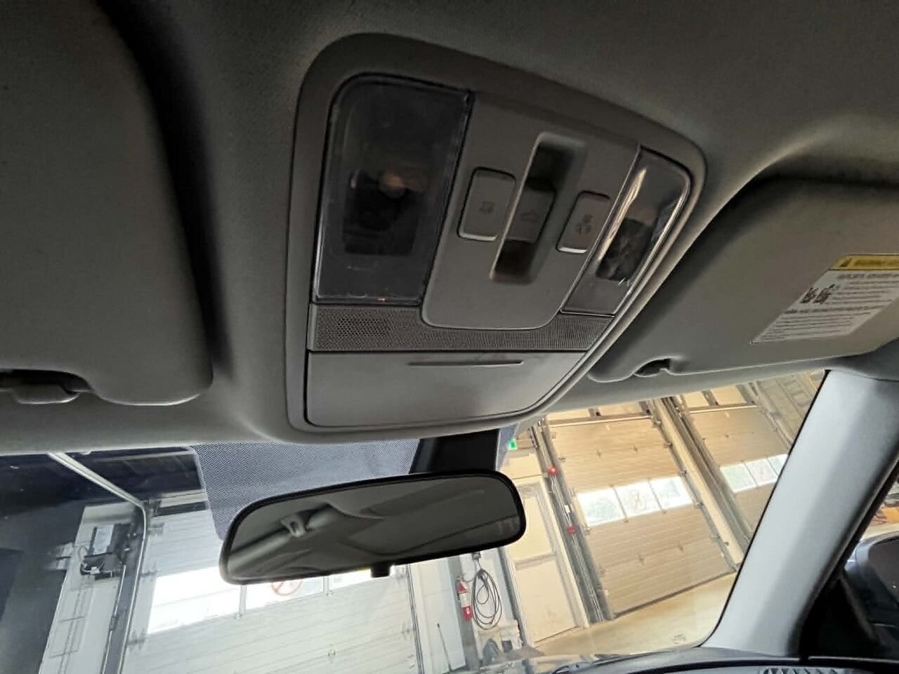 Kia Soul 2023 Gris Blainville - photo #25