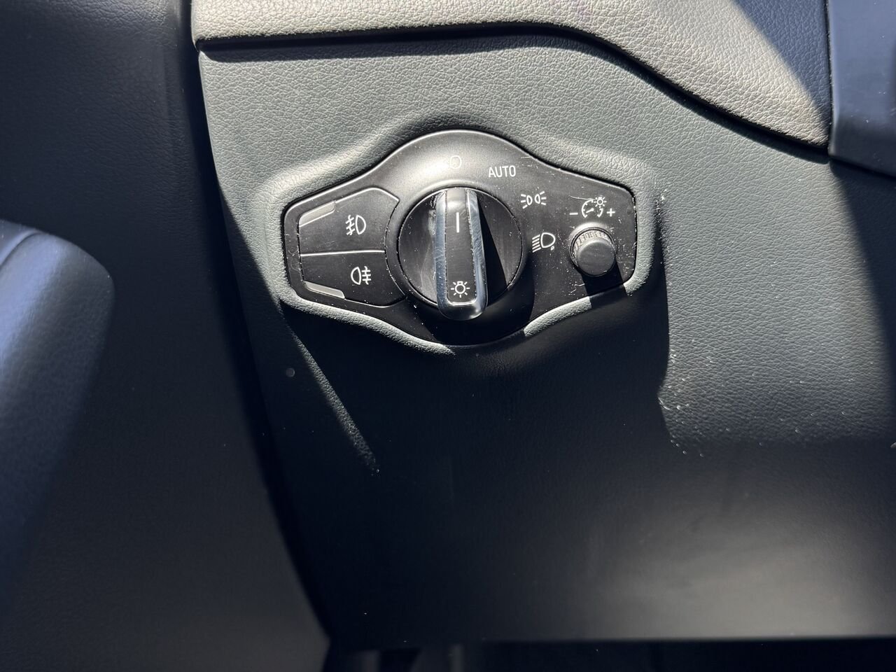 Audi Q5 Technik 2015 Blanc Granby - photo #24