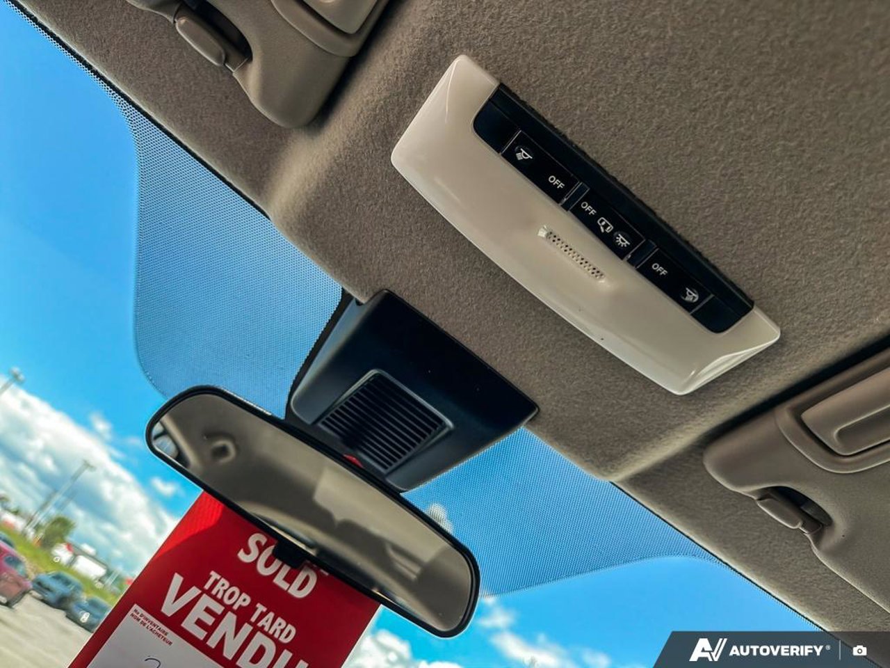 Nissan Kicks 3N1CP5CV0RL574002 2024 Bleu Mirabel - photo #23