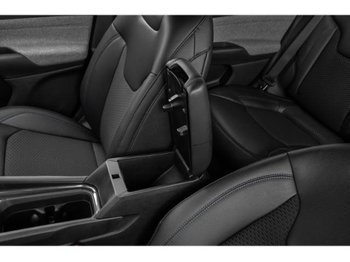 Jeep Compass 85e anniversaire