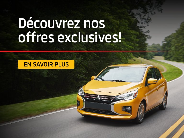 1140x386 OFFRES_EXCLUSIVES (1)