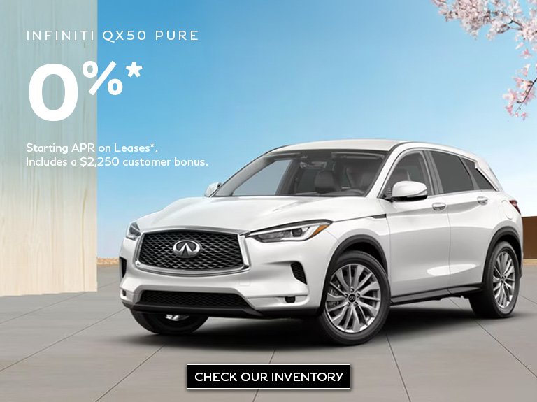 Magnetis - Monthly offers