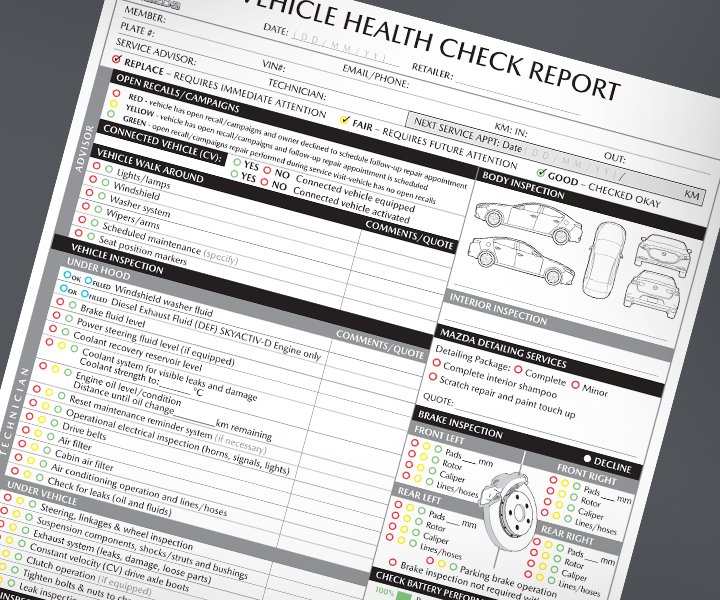 Perfection In Every Detail