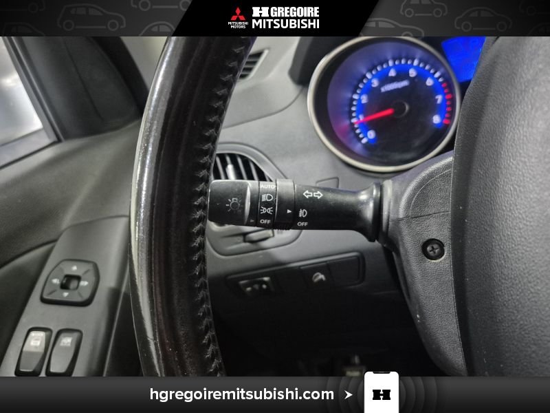 2015 Hyundai Tucson Silver Blainville - photo #19