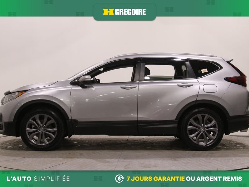 Nissan Qashqai 2020 2020 Bleu