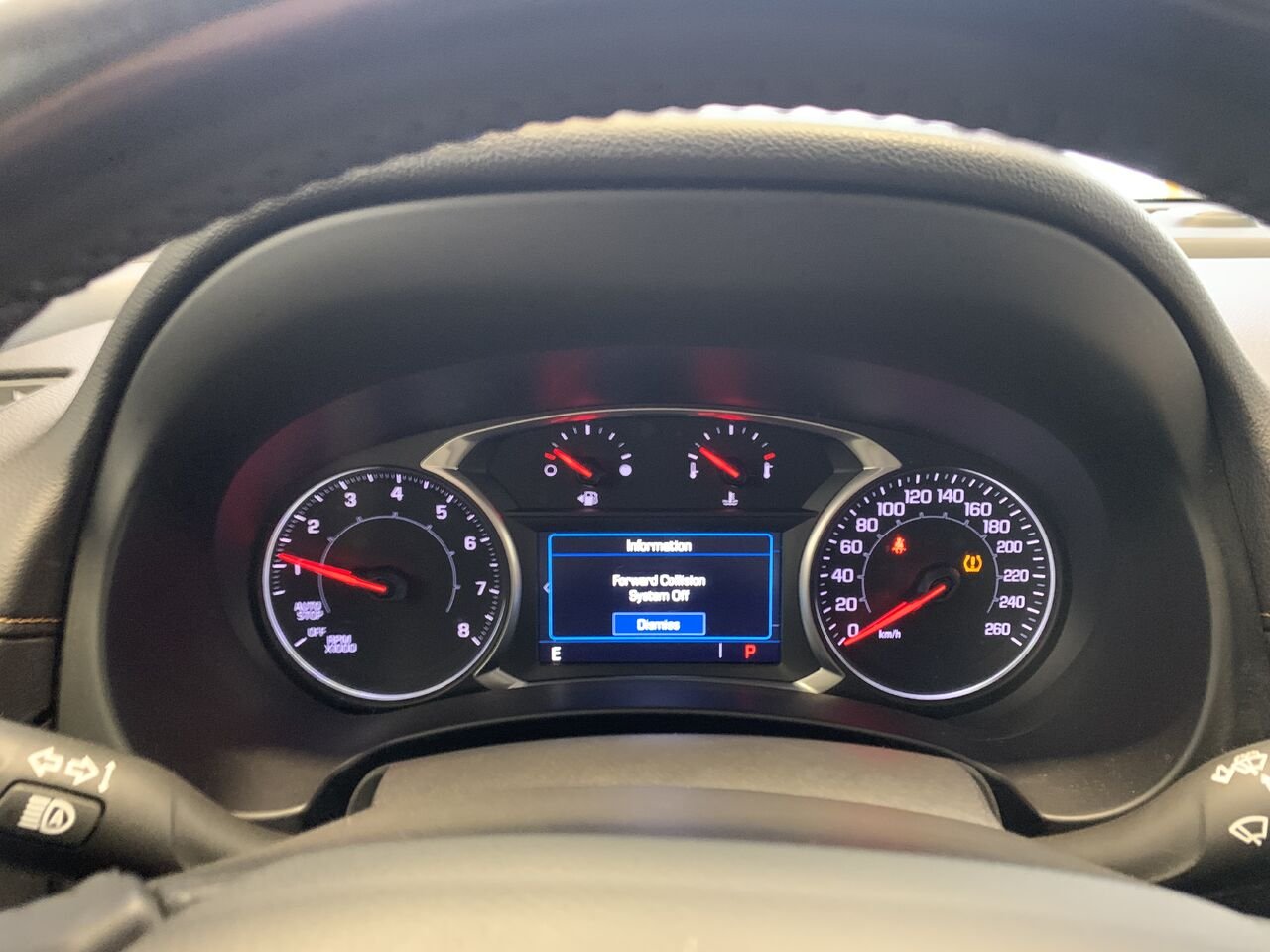 2021 GMC Terrain SLE AWD Black Châteauguay - photo #31