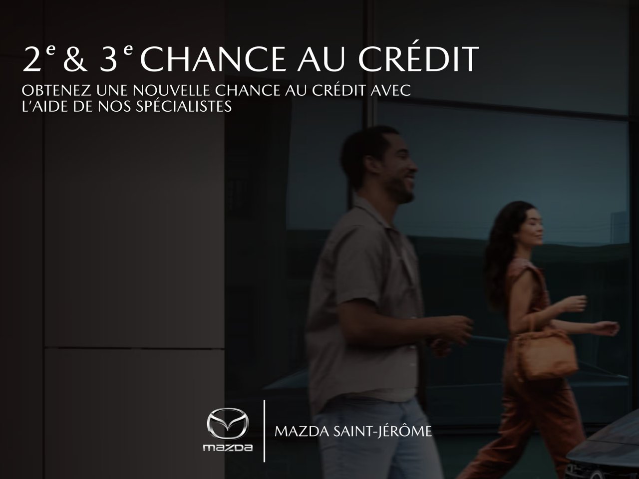 Hyundai Kona électrique Ultimate | TOIT OUVRANT | CUIR | 2021 Blanc Saint-Jérôme - photo #2