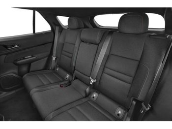 Honda Prologue EX