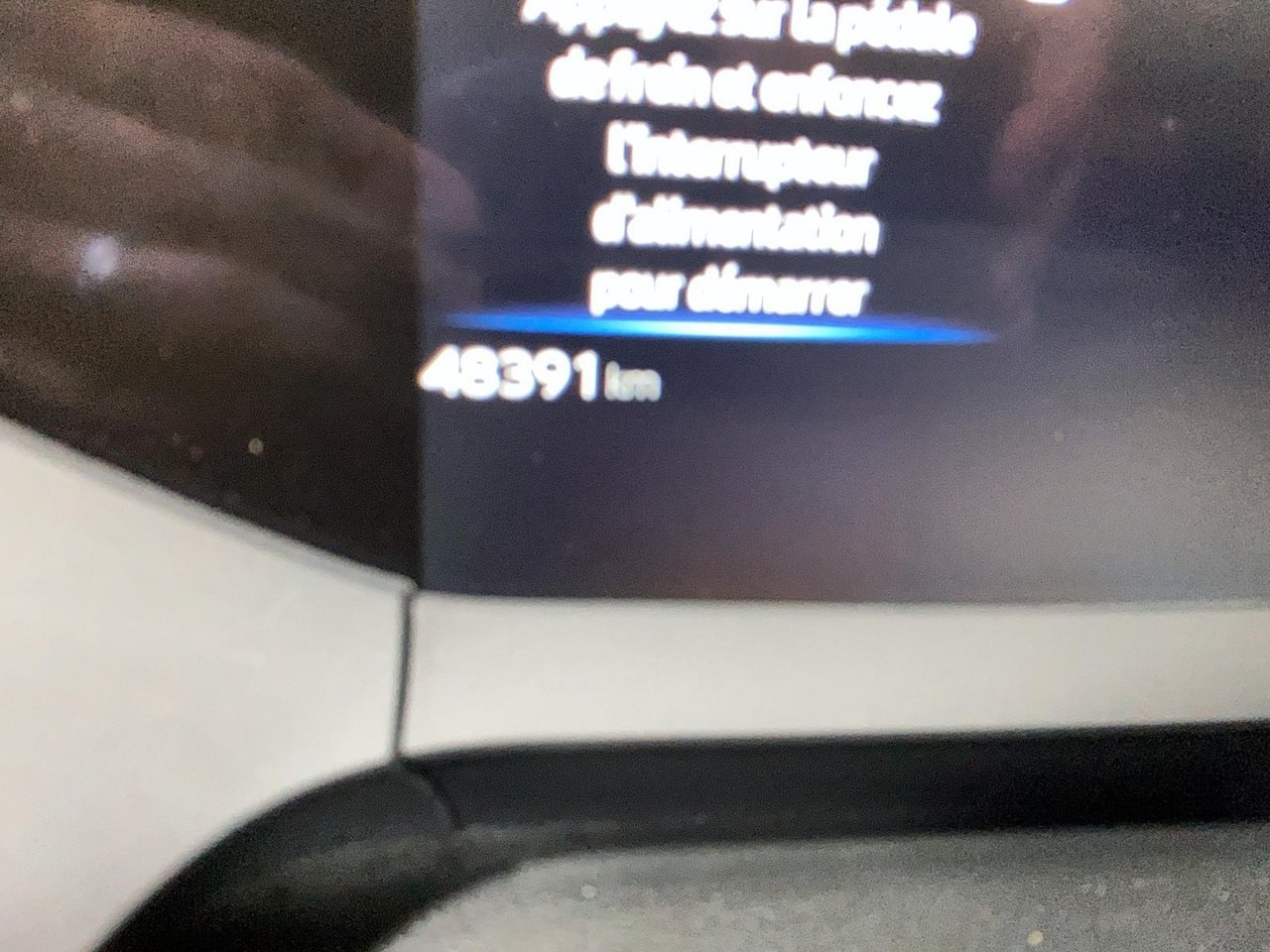 Toyota Prius Prime NIV JTDACACU4R3019131 2024 Gris Chicoutimi - photo #11