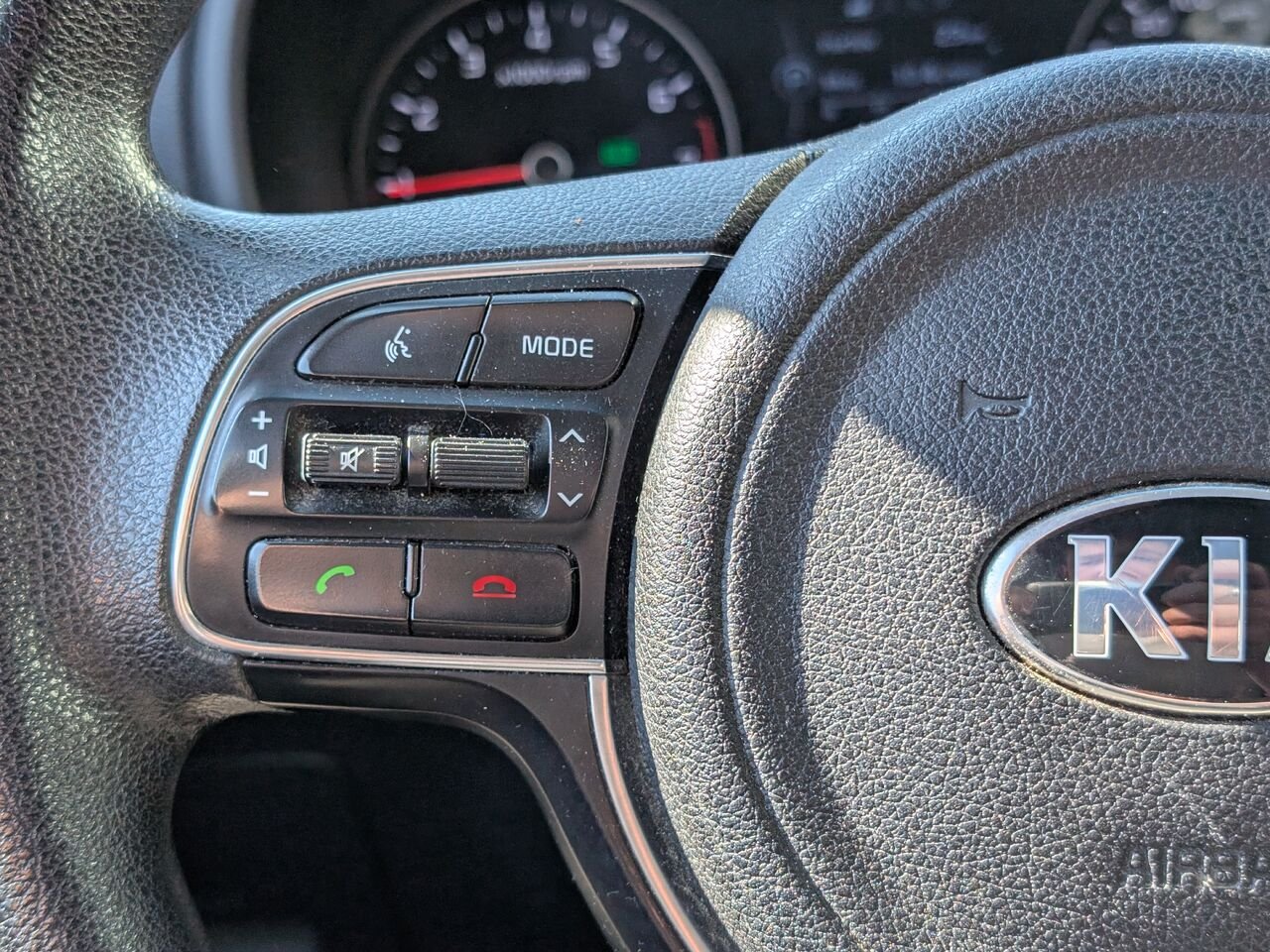 Kia Sportage LX/SIÈGES CHAUFFANTS/BLUETOOTH/AC/VITRES ÉLECTRIQUES 2017 Blanc Sherbrooke - photo #11