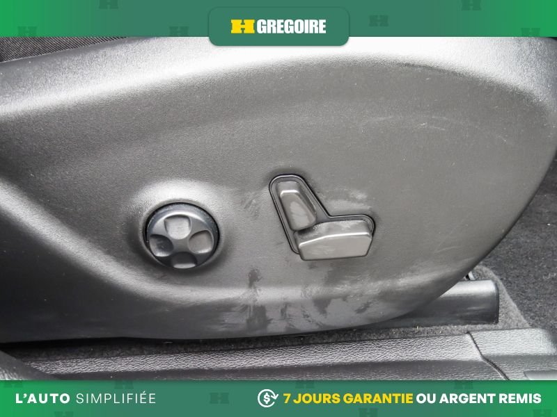 2021 Jeep Cherokee White Laval - photo #30