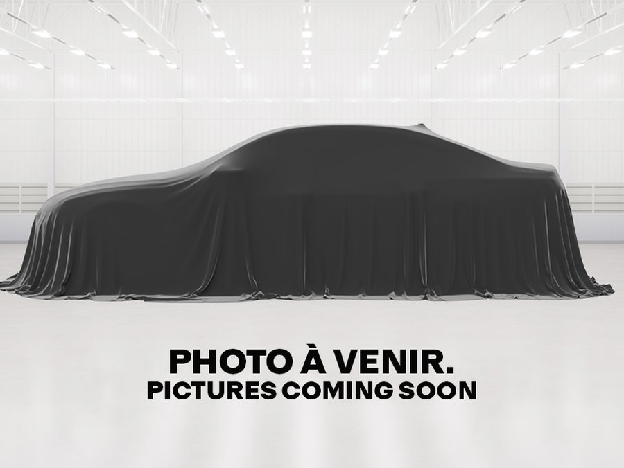 Lotus Seven 1977 1977 Noir