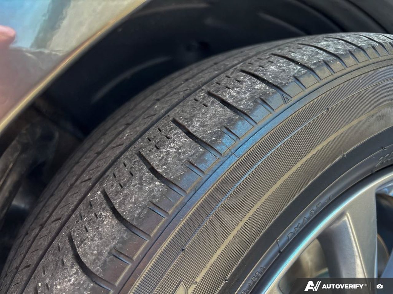 Mazda Mazda3 Sport JM1BPAL70P1617647 2023 Gris Mirabel - photo #9