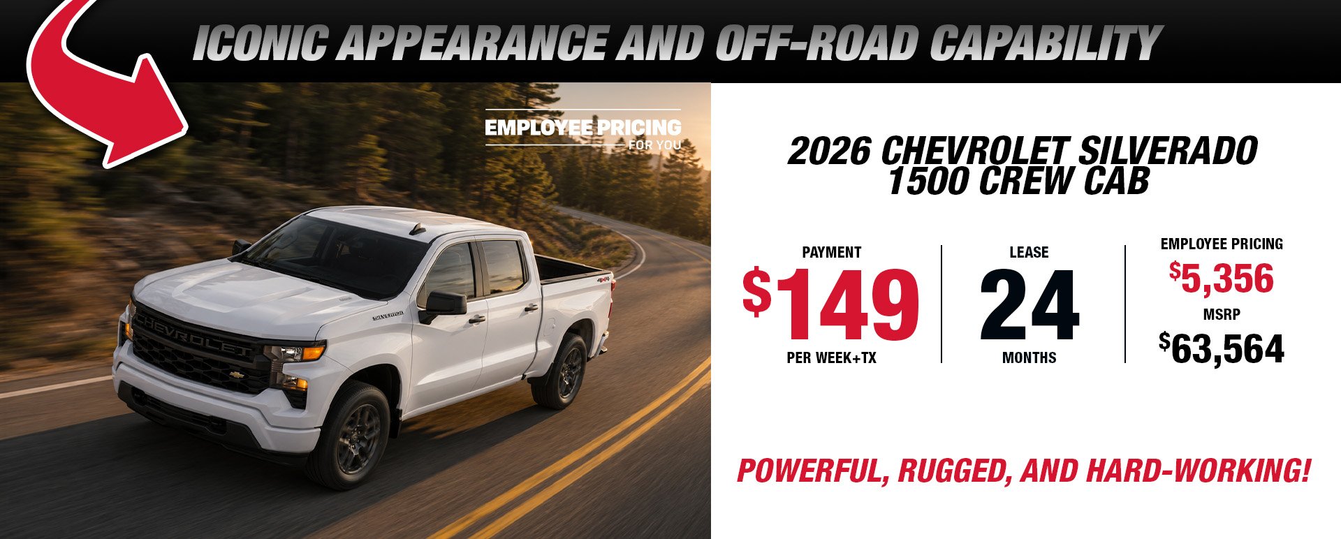Dilawri Chevrolet Buick GMC